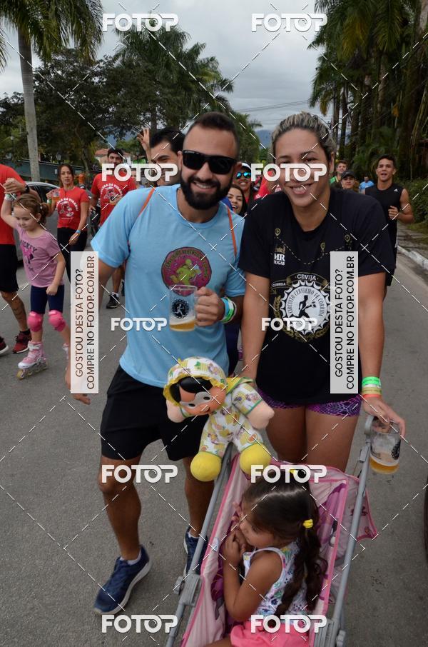 Buy your photos of the eventCircuito Cervejeiro de Corrida on Fotop