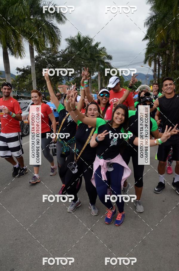 Buy your photos of the eventCircuito Cervejeiro de Corrida on Fotop