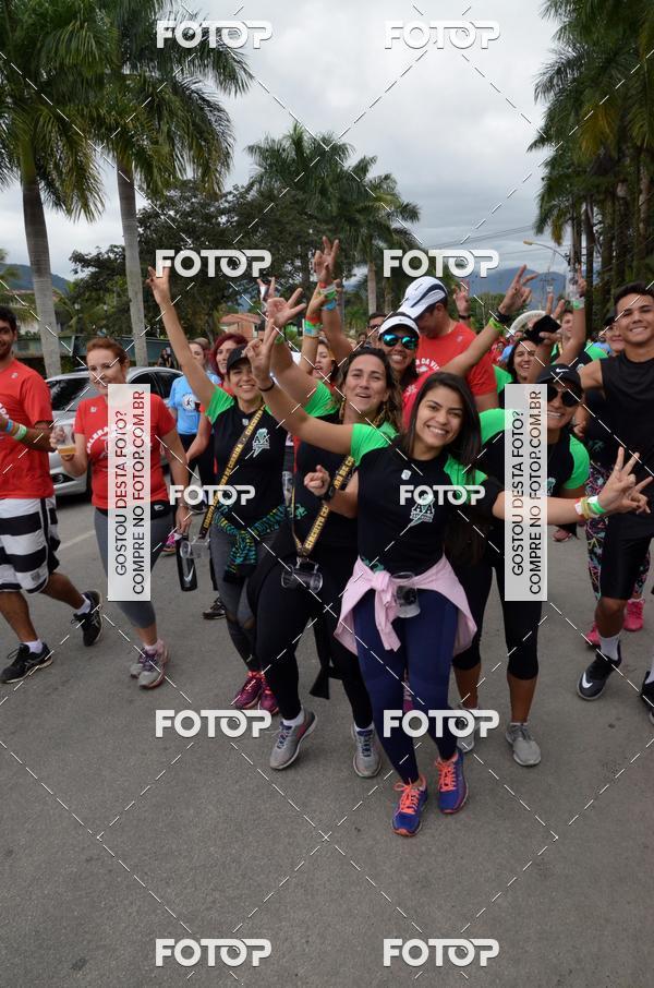 Buy your photos of the eventCircuito Cervejeiro de Corrida on Fotop