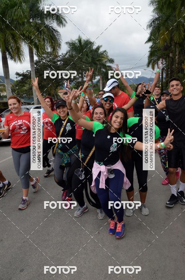 Buy your photos of the eventCircuito Cervejeiro de Corrida on Fotop
