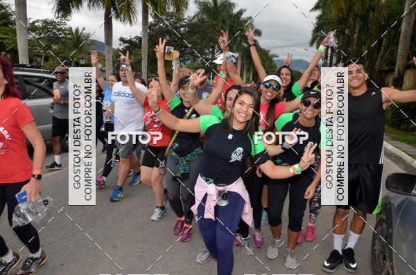 Buy your photos of the eventCircuito Cervejeiro de Corrida on Fotop