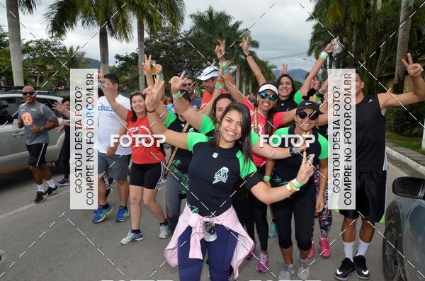 Buy your photos of the eventCircuito Cervejeiro de Corrida on Fotop