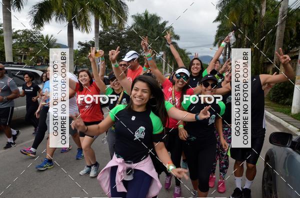 Buy your photos of the eventCircuito Cervejeiro de Corrida on Fotop