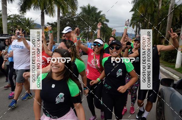 Buy your photos of the eventCircuito Cervejeiro de Corrida on Fotop