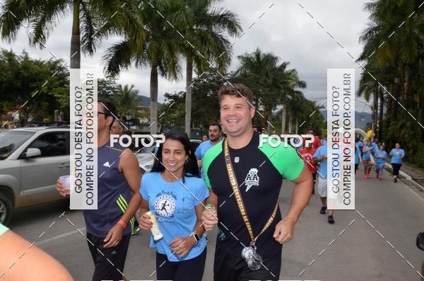 Buy your photos of the eventCircuito Cervejeiro de Corrida on Fotop