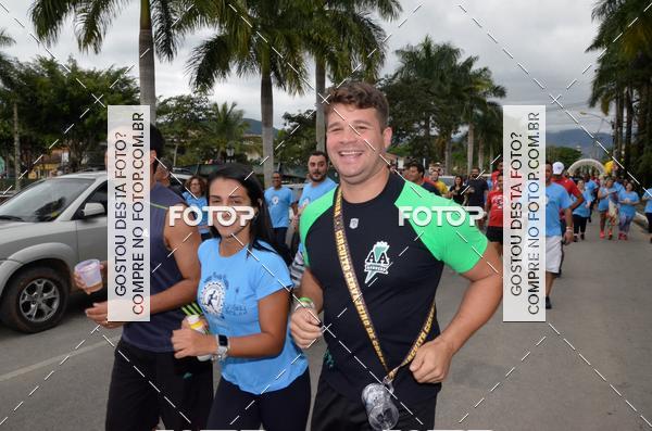 Buy your photos of the eventCircuito Cervejeiro de Corrida on Fotop