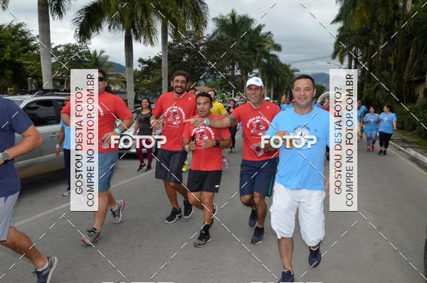 Buy your photos of the eventCircuito Cervejeiro de Corrida on Fotop
