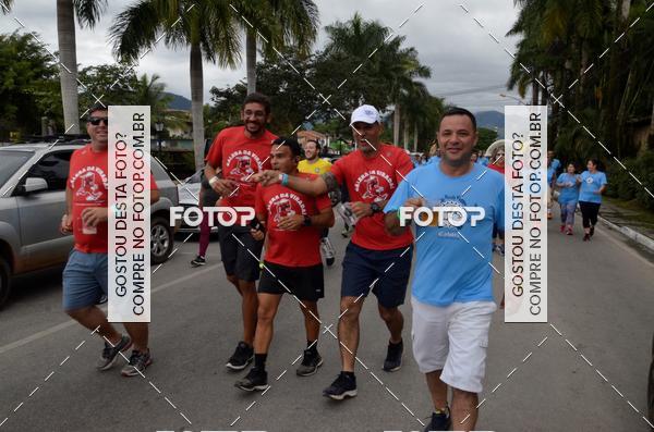 Buy your photos of the eventCircuito Cervejeiro de Corrida on Fotop