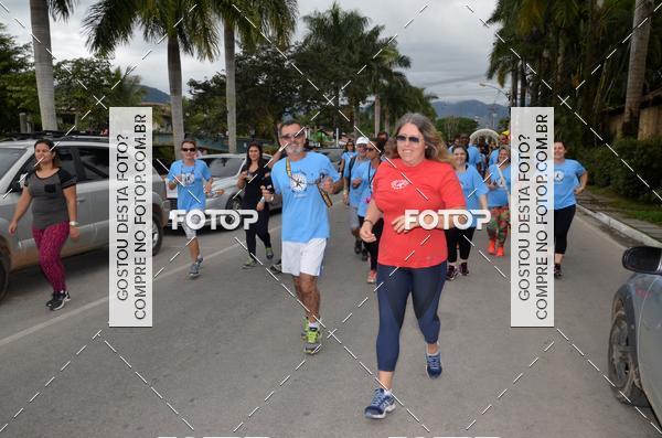 Buy your photos of the eventCircuito Cervejeiro de Corrida on Fotop