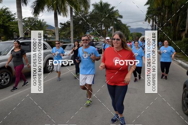 Buy your photos of the eventCircuito Cervejeiro de Corrida on Fotop