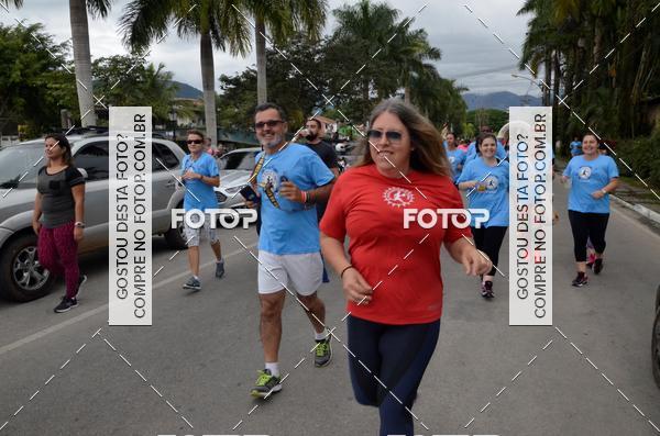 Buy your photos of the eventCircuito Cervejeiro de Corrida on Fotop