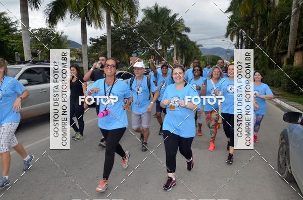 Buy your photos of the eventCircuito Cervejeiro de Corrida on Fotop