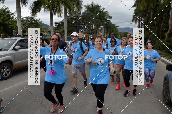Buy your photos of the eventCircuito Cervejeiro de Corrida on Fotop
