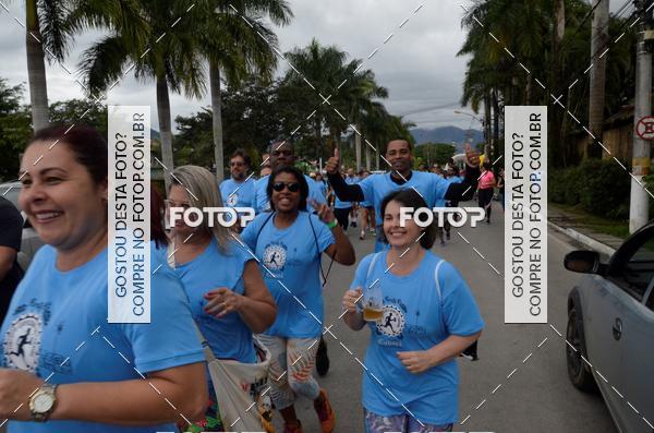 Buy your photos of the eventCircuito Cervejeiro de Corrida on Fotop