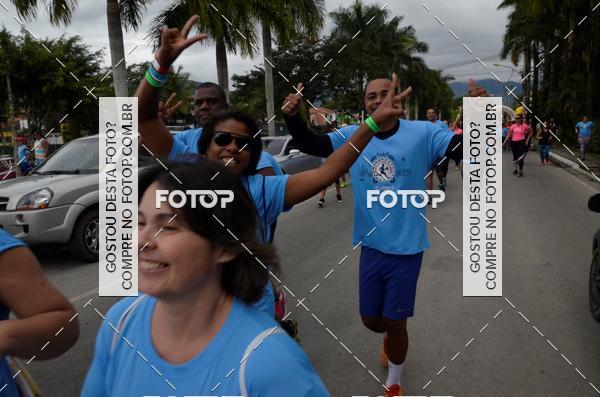 Buy your photos of the eventCircuito Cervejeiro de Corrida on Fotop
