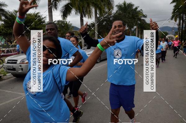 Buy your photos of the eventCircuito Cervejeiro de Corrida on Fotop