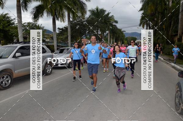 Buy your photos of the eventCircuito Cervejeiro de Corrida on Fotop
