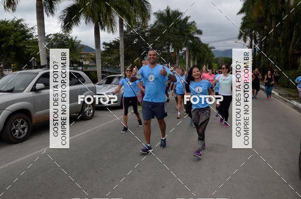 Buy your photos of the eventCircuito Cervejeiro de Corrida on Fotop