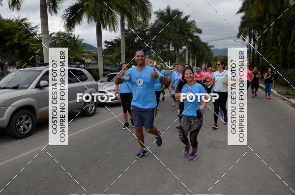 Buy your photos of the eventCircuito Cervejeiro de Corrida on Fotop
