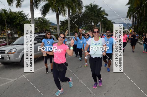 Buy your photos of the eventCircuito Cervejeiro de Corrida on Fotop