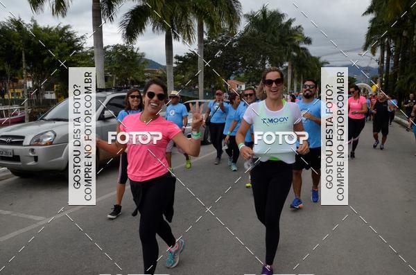 Buy your photos of the eventCircuito Cervejeiro de Corrida on Fotop