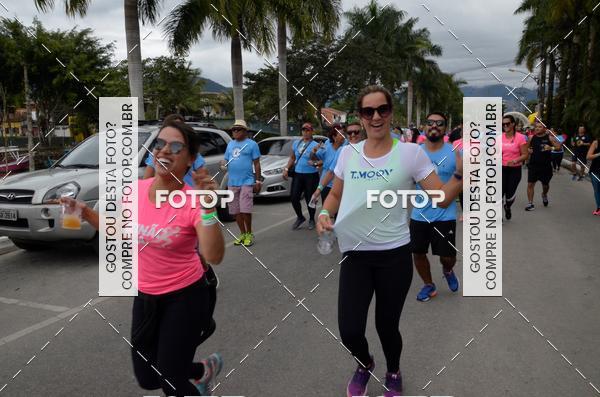 Buy your photos of the eventCircuito Cervejeiro de Corrida on Fotop