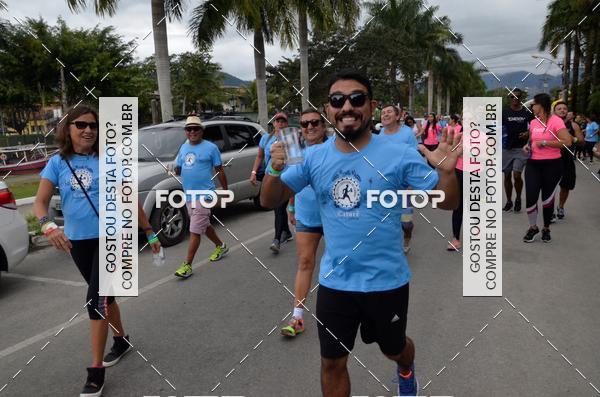 Buy your photos of the eventCircuito Cervejeiro de Corrida on Fotop