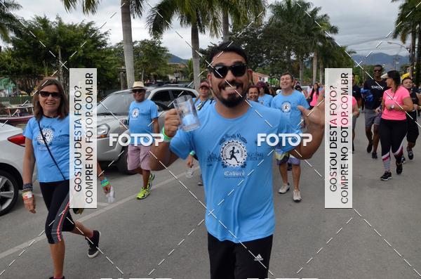 Buy your photos of the eventCircuito Cervejeiro de Corrida on Fotop