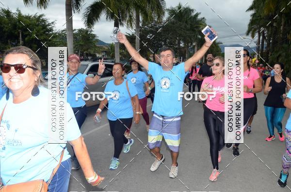 Buy your photos of the eventCircuito Cervejeiro de Corrida on Fotop