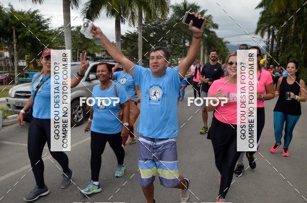 Buy your photos of the eventCircuito Cervejeiro de Corrida on Fotop