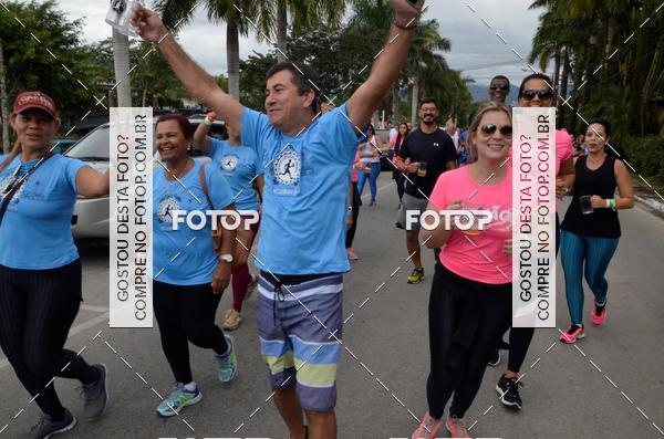 Buy your photos of the eventCircuito Cervejeiro de Corrida on Fotop