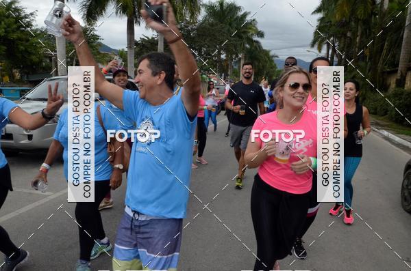 Buy your photos of the eventCircuito Cervejeiro de Corrida on Fotop
