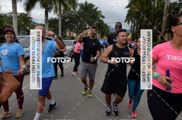 Buy your photos of the eventCircuito Cervejeiro de Corrida on Fotop