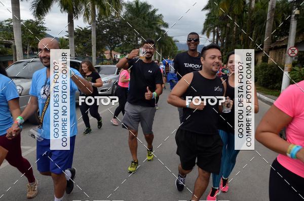 Buy your photos of the eventCircuito Cervejeiro de Corrida on Fotop