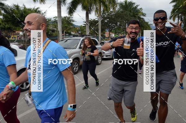Buy your photos of the eventCircuito Cervejeiro de Corrida on Fotop
