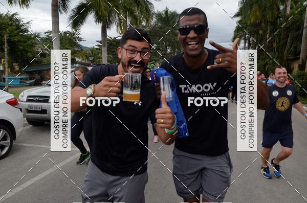 Buy your photos of the eventCircuito Cervejeiro de Corrida on Fotop