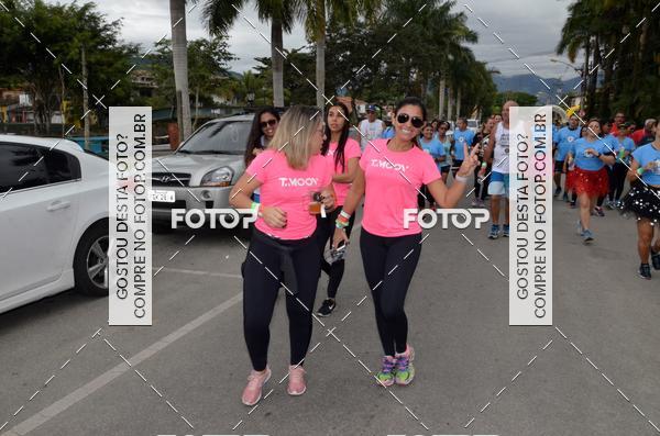 Buy your photos of the eventCircuito Cervejeiro de Corrida on Fotop
