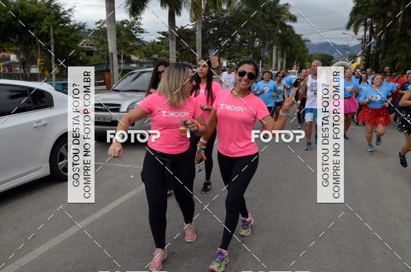 Buy your photos of the eventCircuito Cervejeiro de Corrida on Fotop