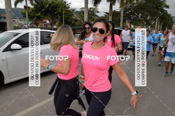 Buy your photos of the eventCircuito Cervejeiro de Corrida on Fotop