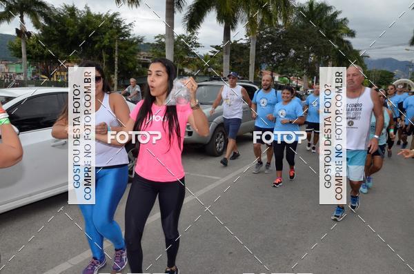 Buy your photos of the eventCircuito Cervejeiro de Corrida on Fotop