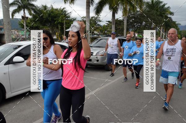 Buy your photos of the eventCircuito Cervejeiro de Corrida on Fotop