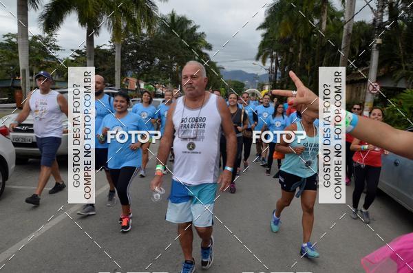 Buy your photos of the eventCircuito Cervejeiro de Corrida on Fotop