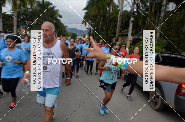 Buy your photos of the eventCircuito Cervejeiro de Corrida on Fotop