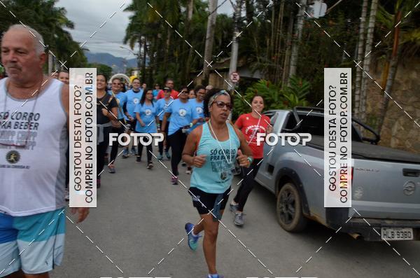 Buy your photos of the eventCircuito Cervejeiro de Corrida on Fotop
