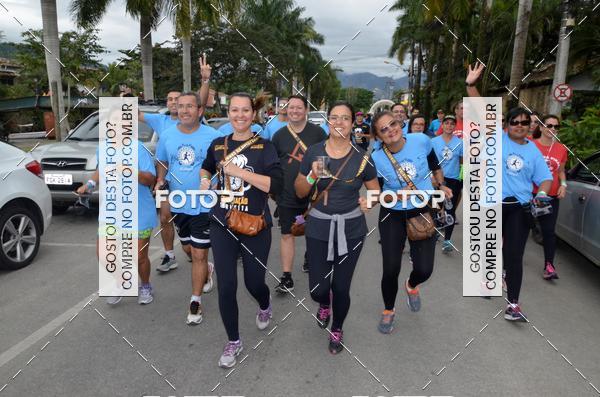 Buy your photos of the eventCircuito Cervejeiro de Corrida on Fotop