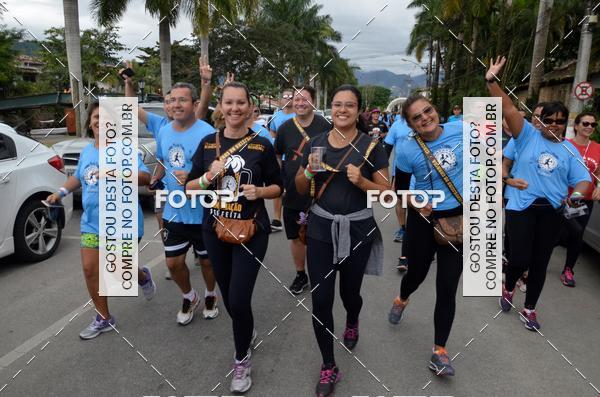 Buy your photos of the eventCircuito Cervejeiro de Corrida on Fotop