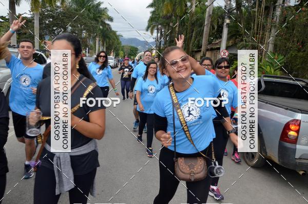 Buy your photos of the eventCircuito Cervejeiro de Corrida on Fotop