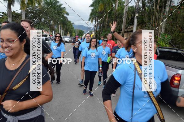 Buy your photos of the eventCircuito Cervejeiro de Corrida on Fotop