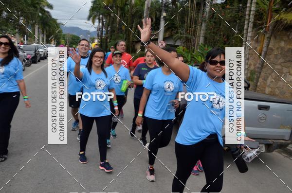 Buy your photos of the eventCircuito Cervejeiro de Corrida on Fotop