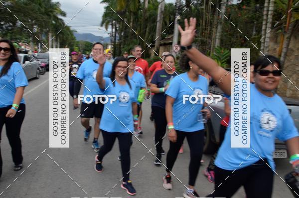 Buy your photos of the eventCircuito Cervejeiro de Corrida on Fotop